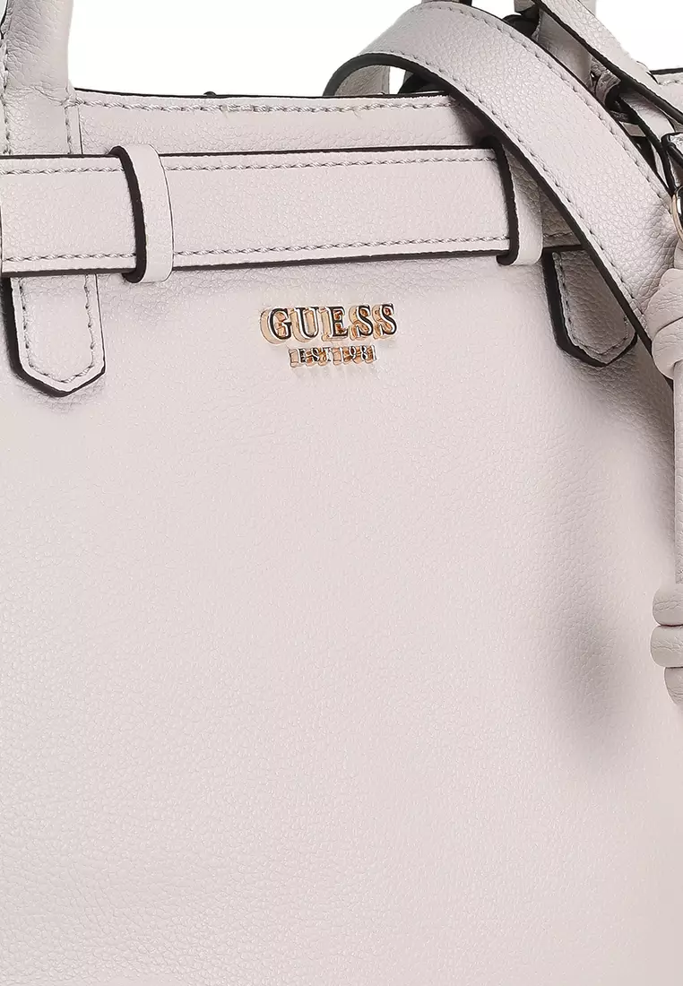 Gregoria Large Girlfriend Satchel Bag