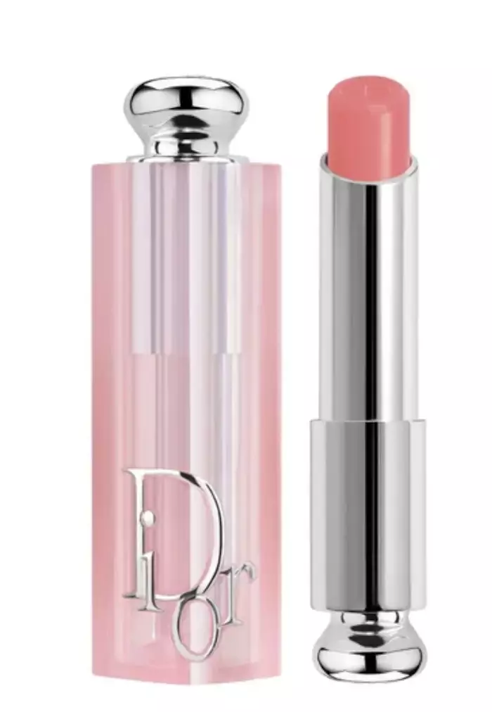 Dior Addict Lip Glow Balm 077 Candy