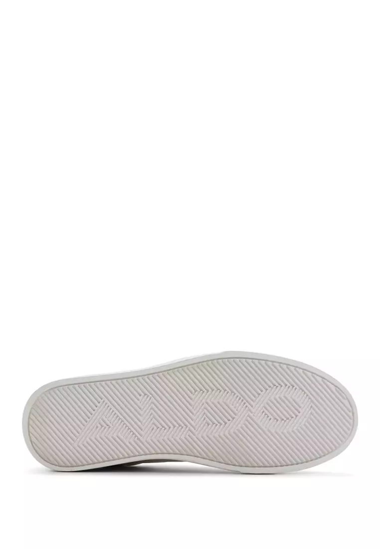 Desmond Sneakers
