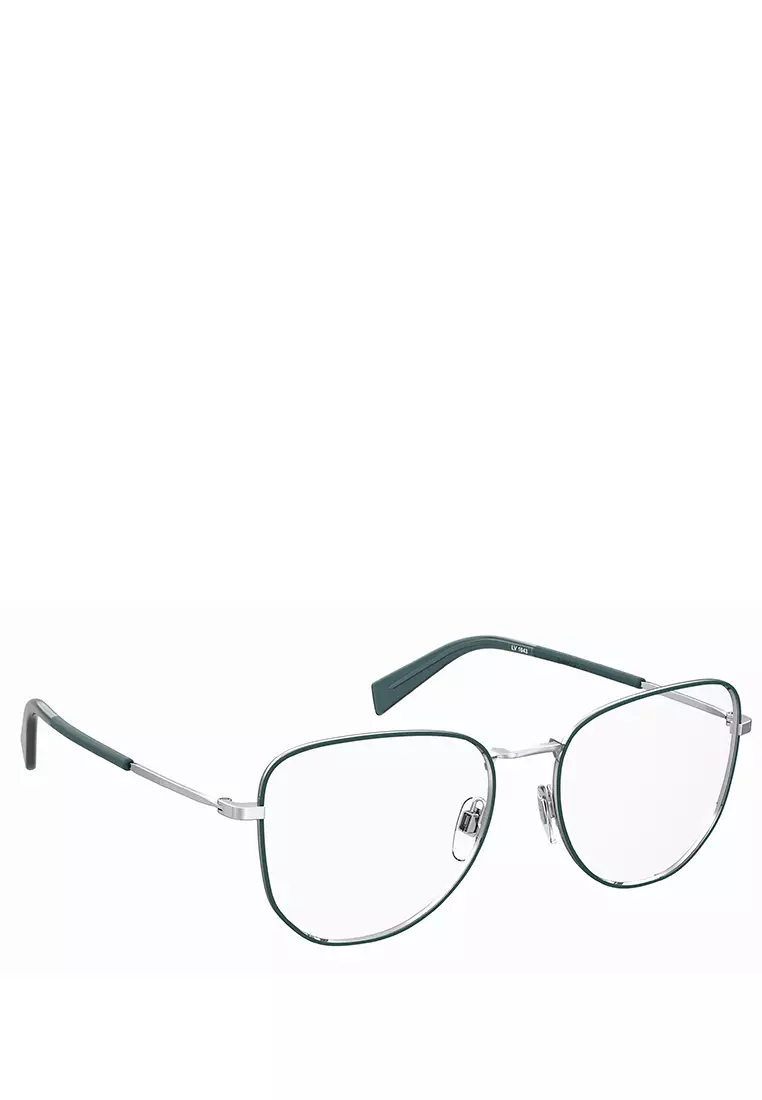 LEVI-S Optical glasses LV 1043-KTU
