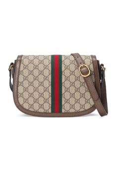 Gucci messenger bag price malaysia