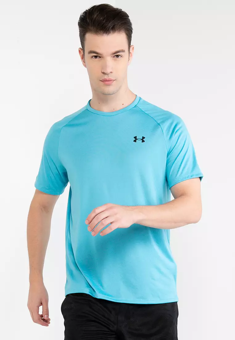 Bright under armour top clearance