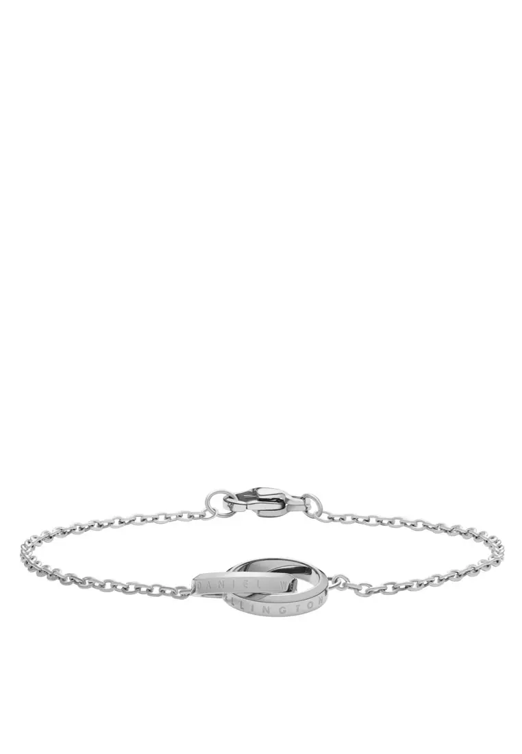 Daniel wellington pandora sales
