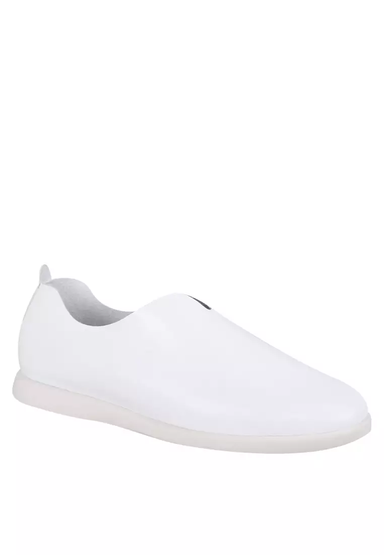 Basic - Sneakers Shoes for Men