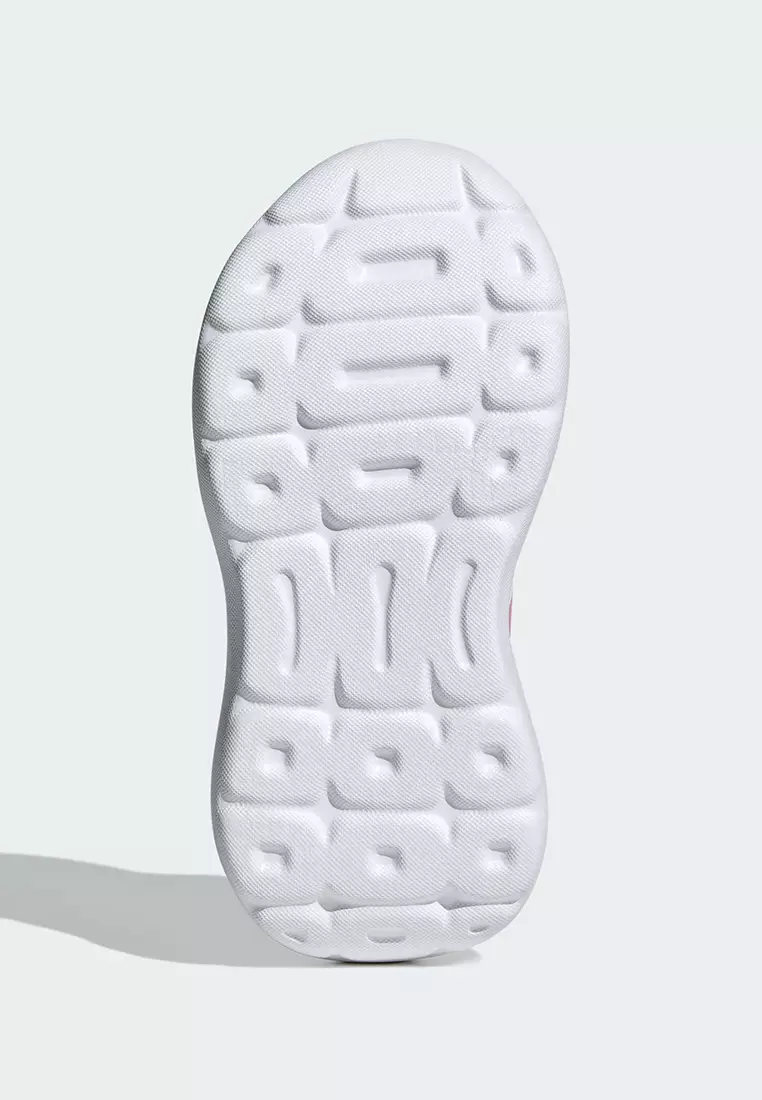 Tensaur Run 2.0 Shoes