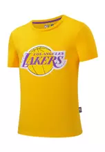 White, Purple, Yellow