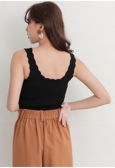 Buy Korean Fashion Online Zalora Malaysia Brunei