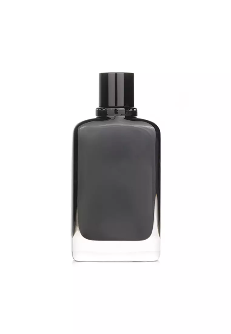 Buy Givenchy GIVENCHY - Gentleman Society Extreme Eau De Parfum