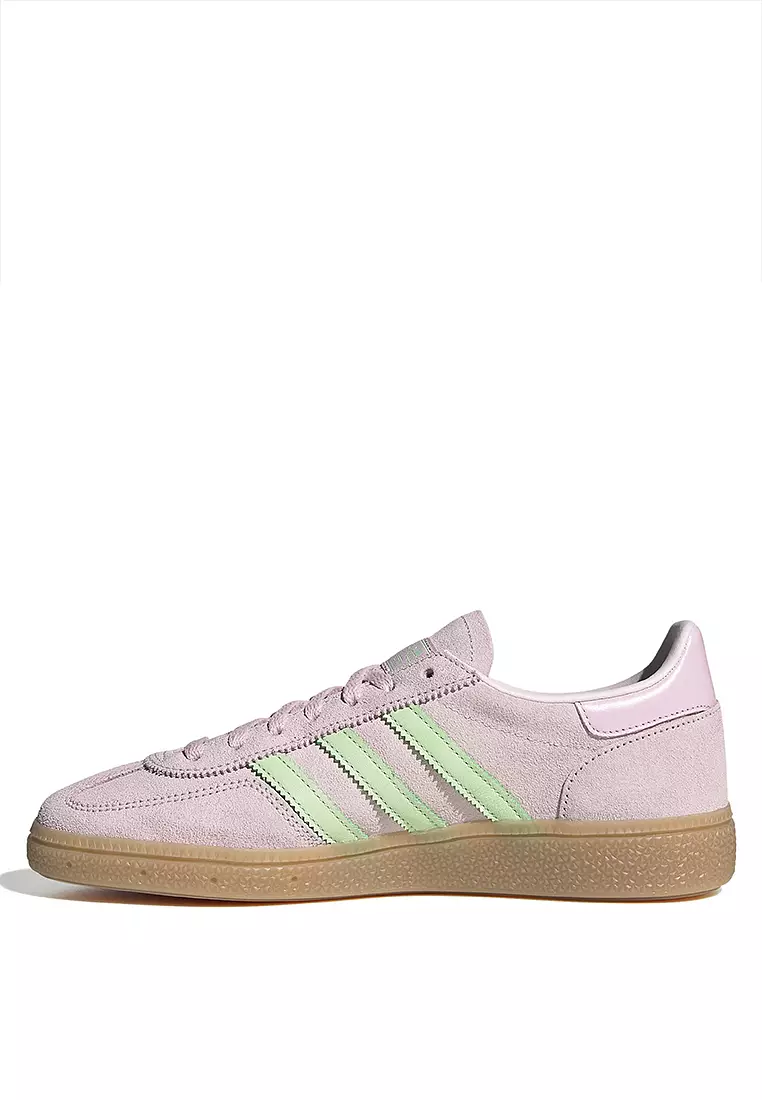 Handball Spezial Shoes