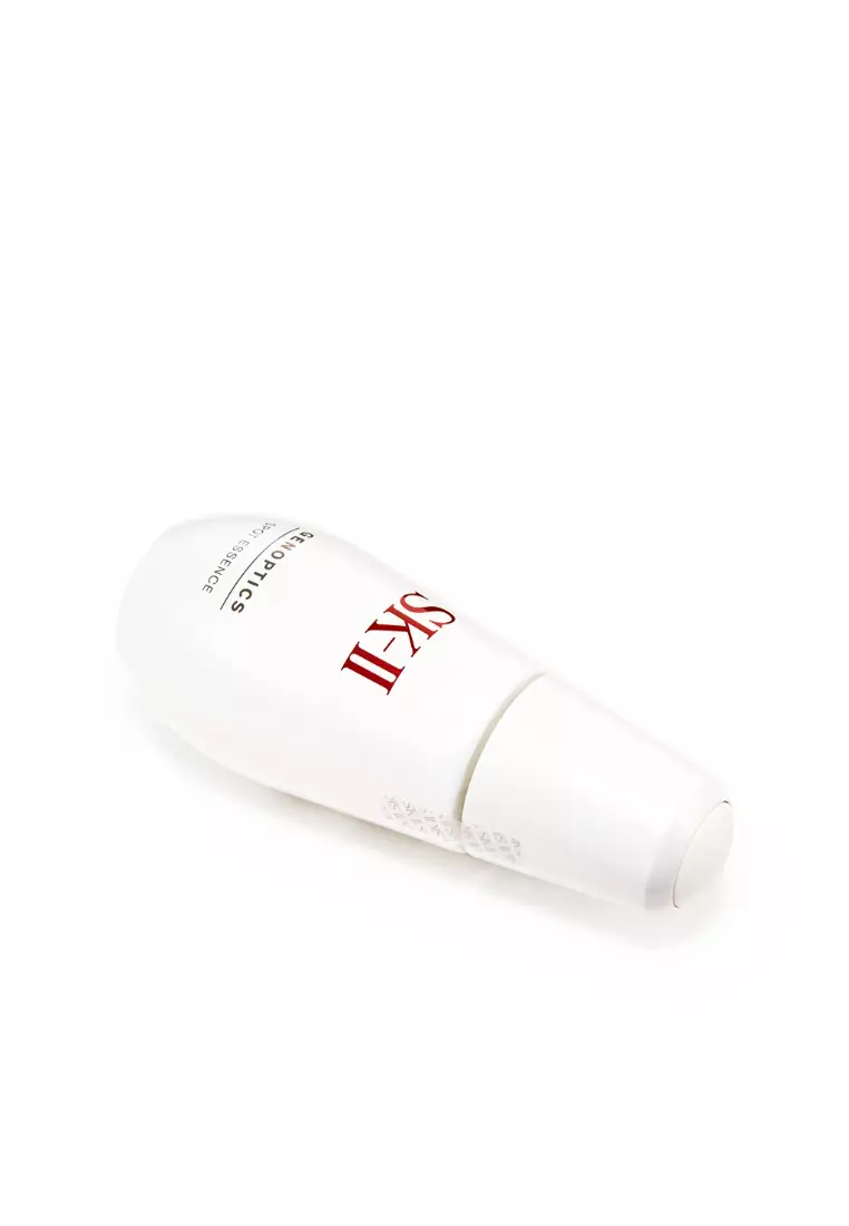 SK-II Genoptics Spot Essence 50ml