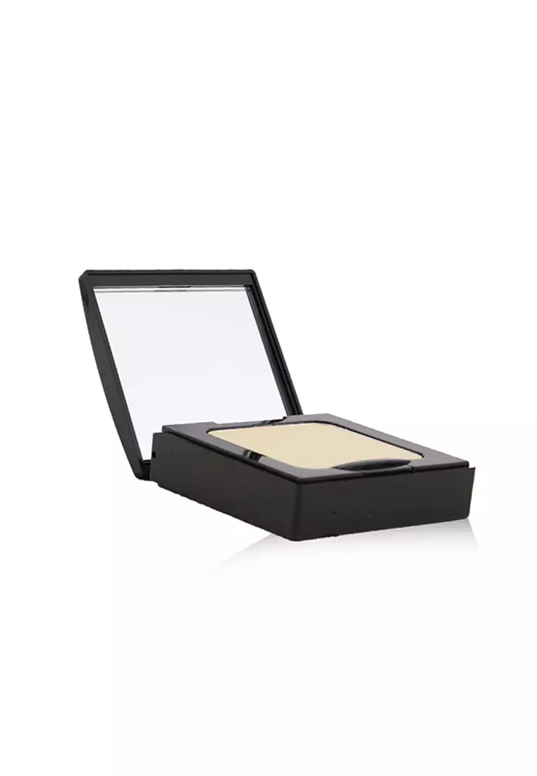 Discount on Laura Mercier  shoes - SKU: Laura Mercier - Pressed Setting Powder - Translucent 9g/0.3oz