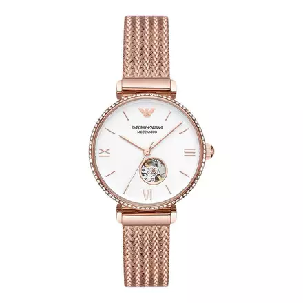 Jual Emporio Armani Original | ZALORA Indonesia