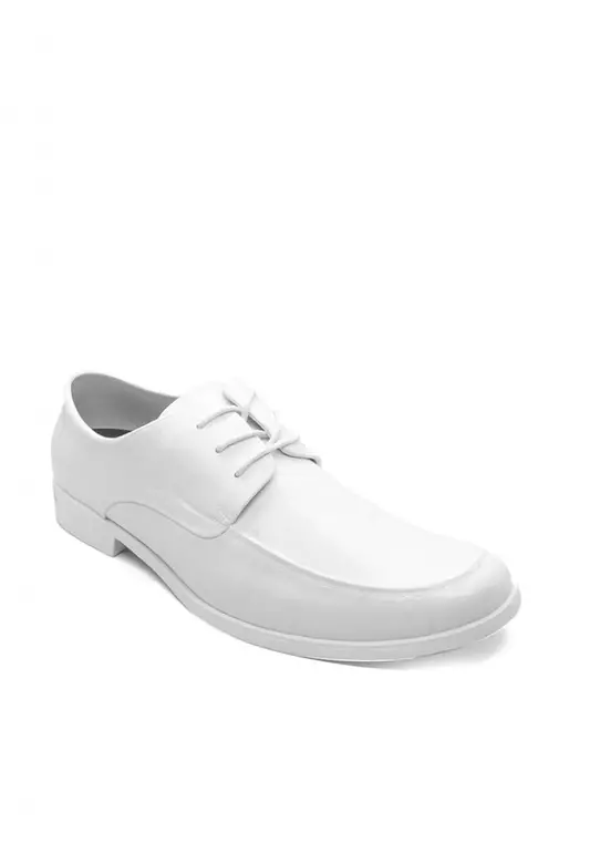 Palermo Men's Shoes