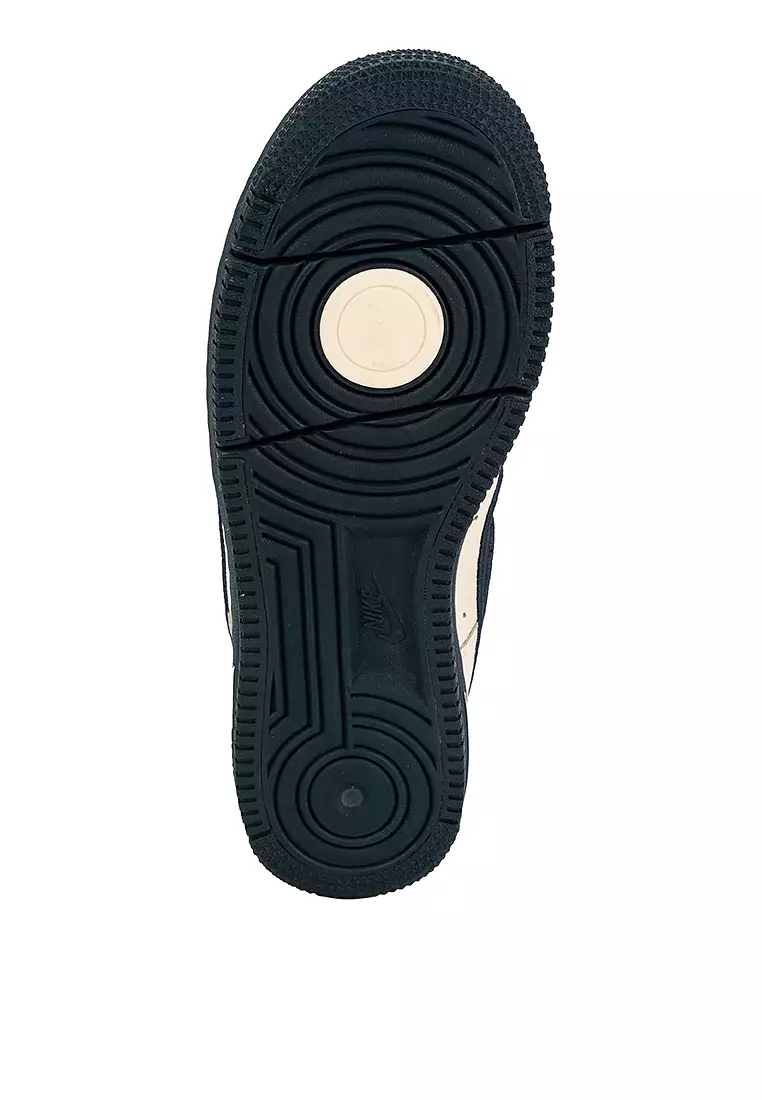 Air Force 1 Dance Shoes