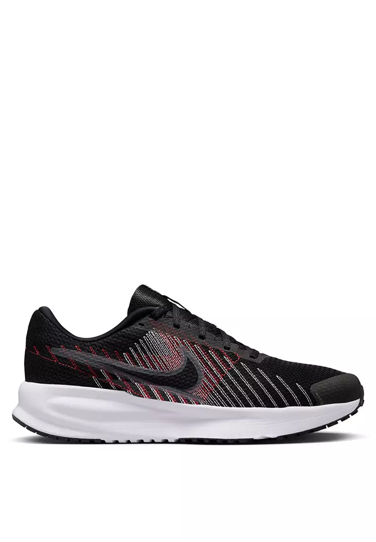 Discount on Nike  shoes - SKU: Run Defy Road Running Shoes