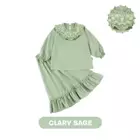 Clary Sage