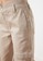 Trendyol beige High-Waist Jogger Jeans 6718DAA1DF8884GS_3