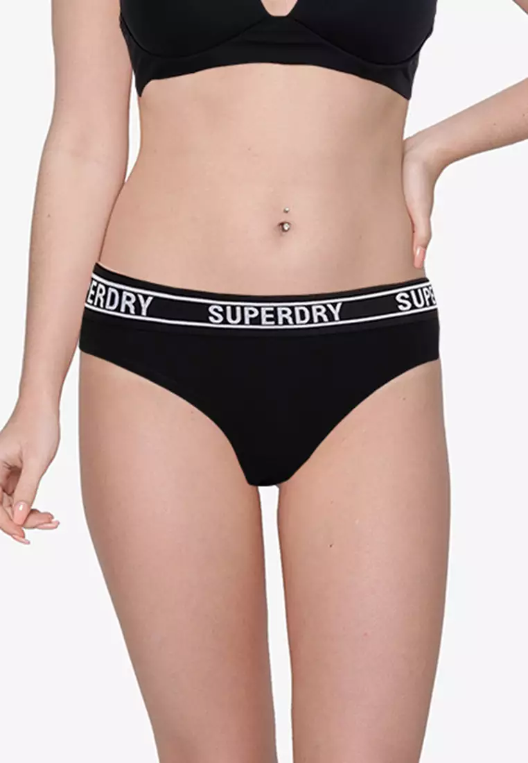 Superdry Clothing For Women
