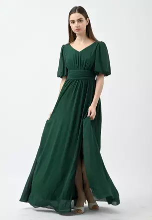 Buy Bridesmaid Dresses Singapore