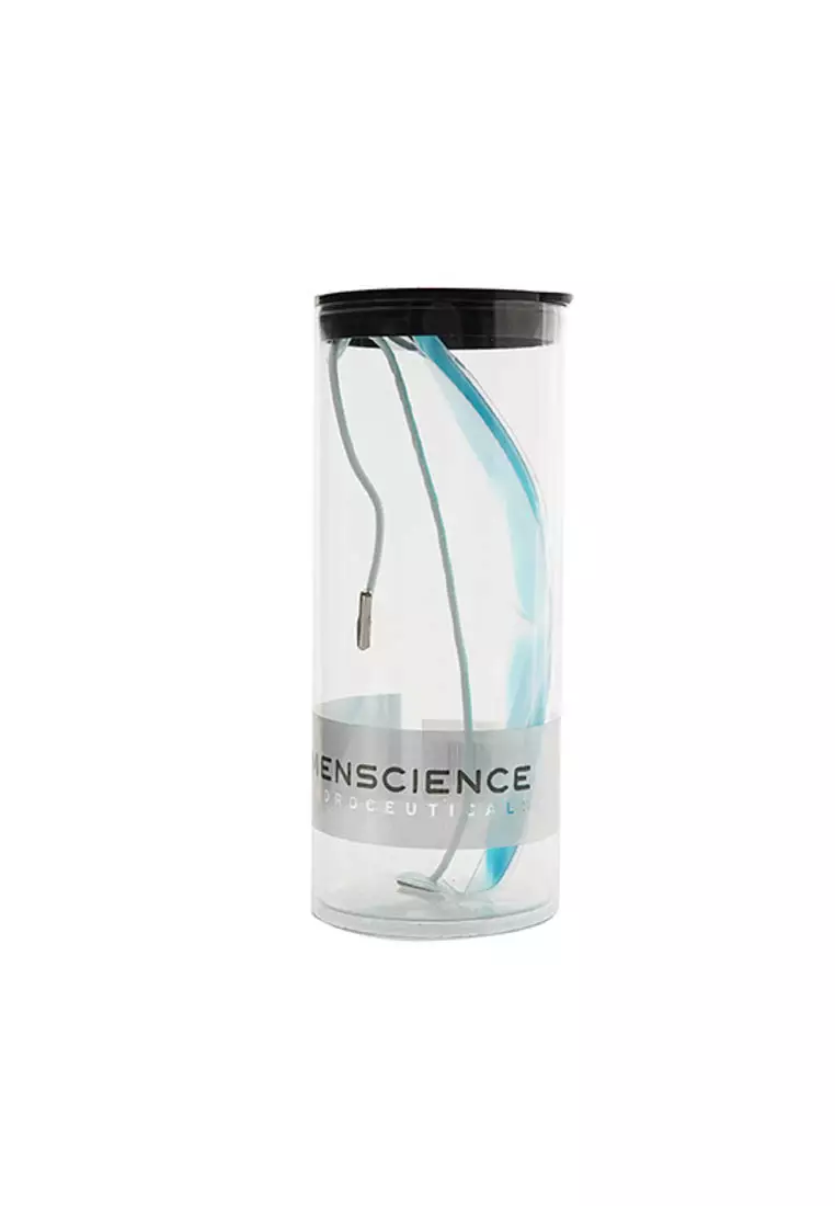 MENSCIENCE - Eye Gel Mask 1pc