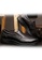 Twenty Eight Shoes black VANSA Top Layer Cowhide Business Shoes VSM-F9883 2C050SH35EF71FGS_4