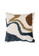 DILAS HOME Boho Embroidered Cushion Cover (Type E) 7AA9AHL21FA964GS_1