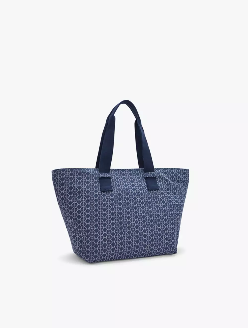 RAAJA - Signature Denim