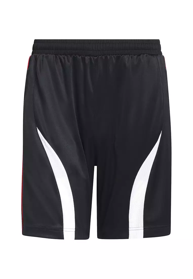 Teamgeist Adicolor Shorts