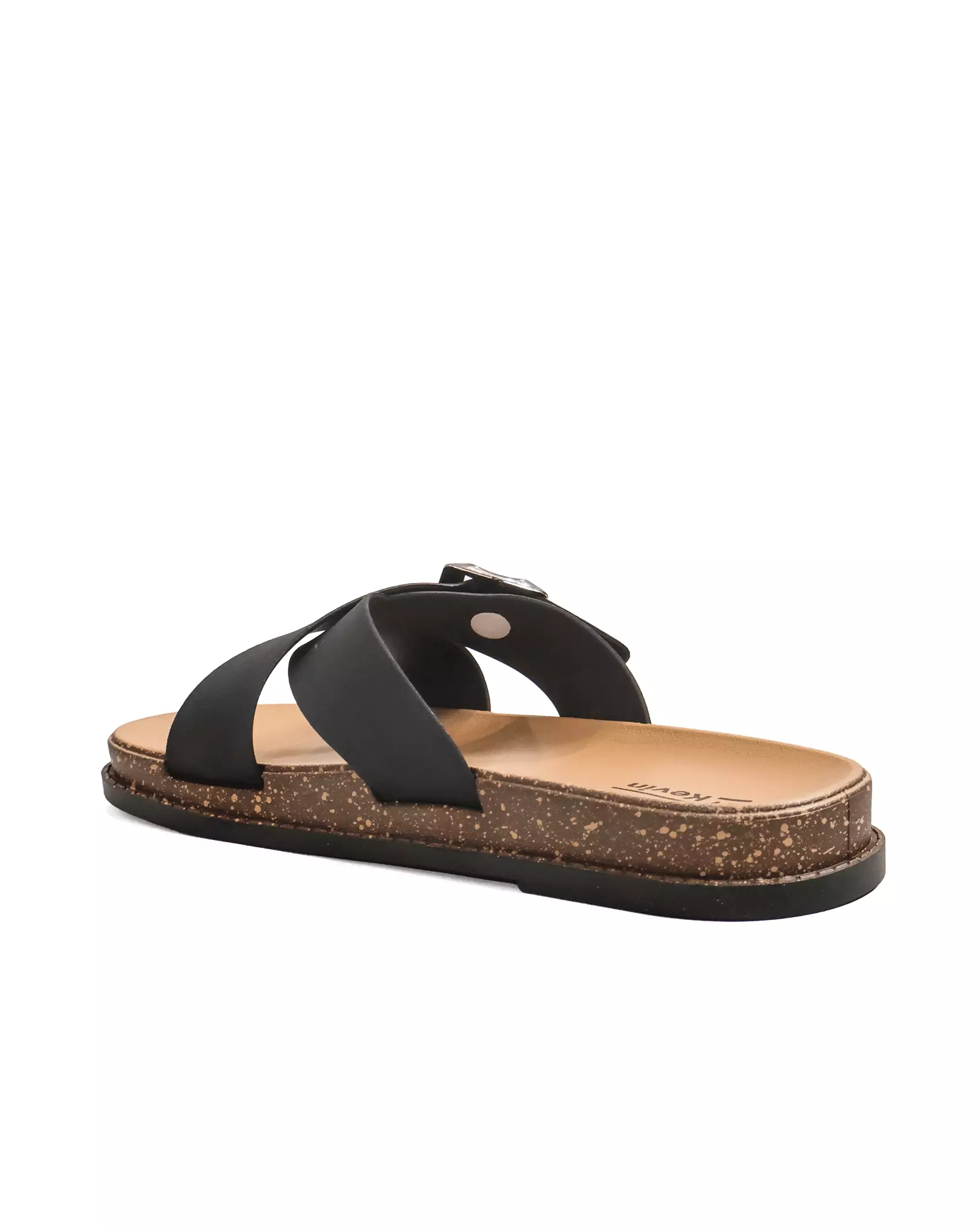 Dr. Kevin Sandal Selop Pria Kasual 871-108