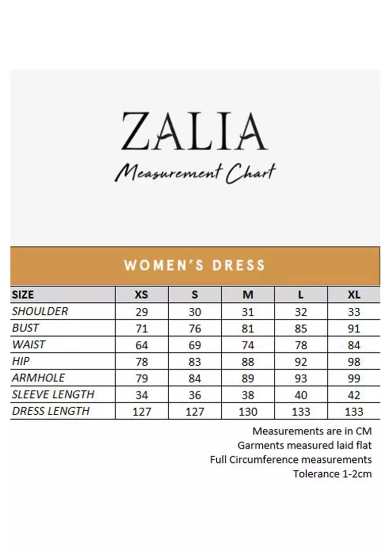 Turtleneck Sleeveless Inner Dress