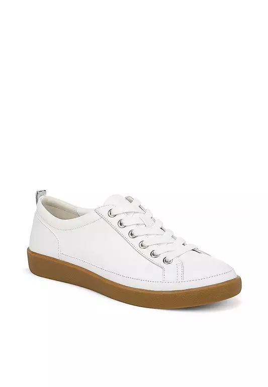 Essence Winny Women's Casual Shoes
