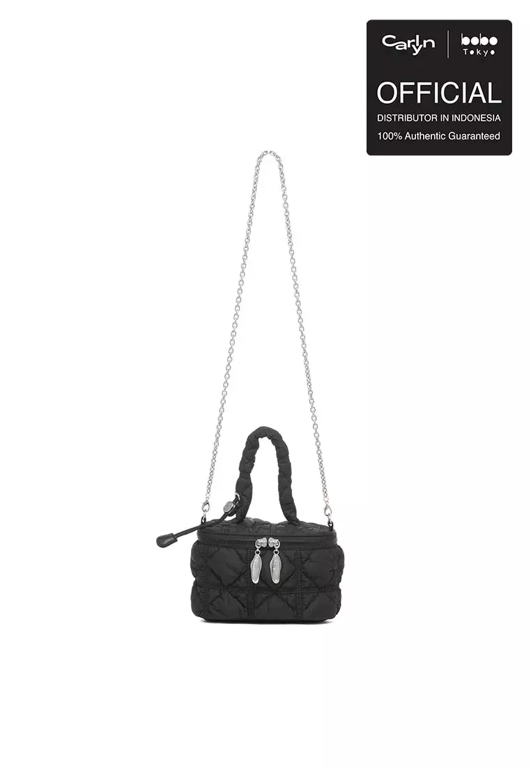 Tas Carlyn - Winnie - Official Bobo Tokyo