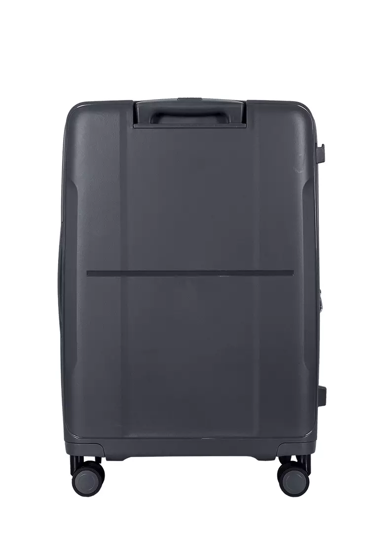 Elle Koper 24 inci 3310-24 Grey Blue