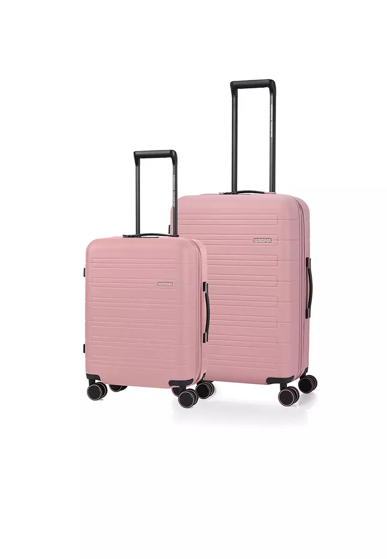 American tourister sp55 shop