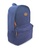 Ripples blue Sienna Basic Denim Backpack 197FDAC718B18FGS_2