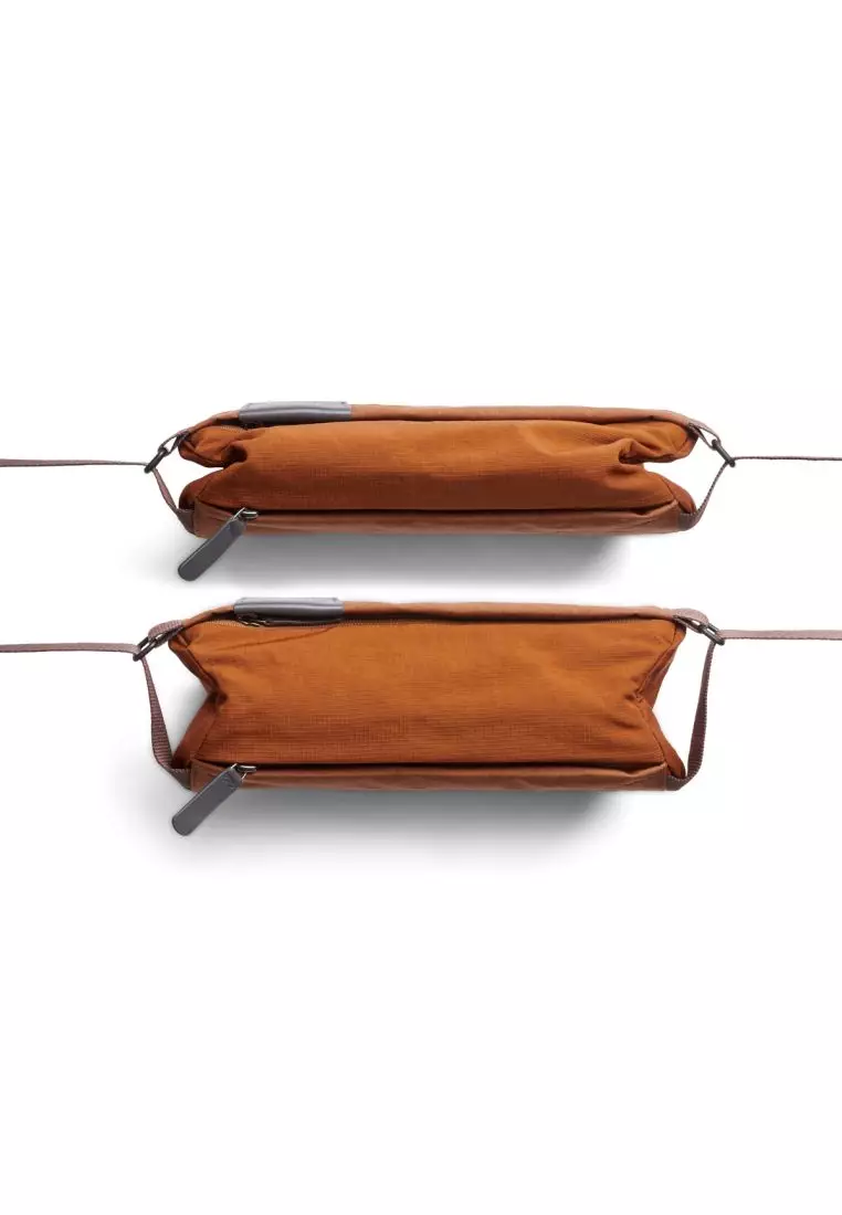 Bellroy Sling Mini - Bronze