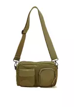 Waist bags cotton on outlet