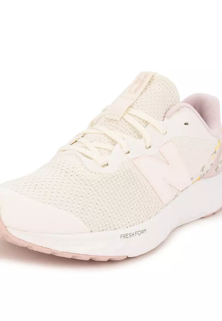 ARISHI Kids Performance