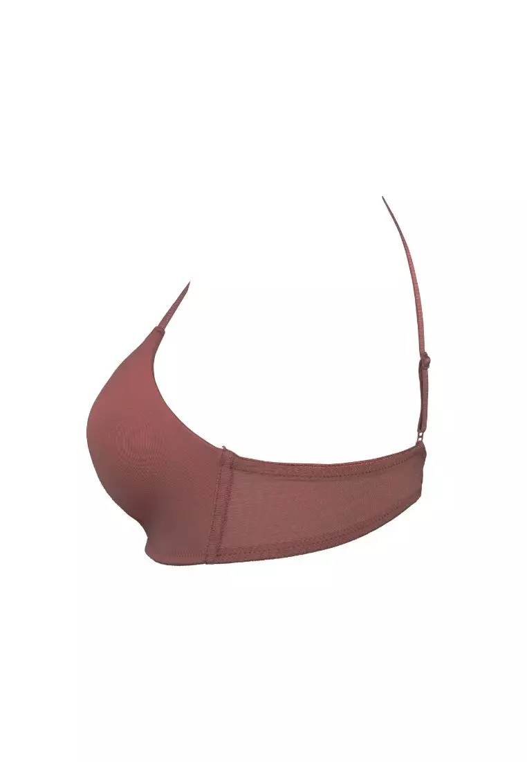 Comfort Fit Bra