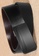 Twenty Eight Shoes black VANSA Fashion Leather Toothless Automatic Buckle Belt  VAM-BtWY08 DEA04AC25D69D8GS_3