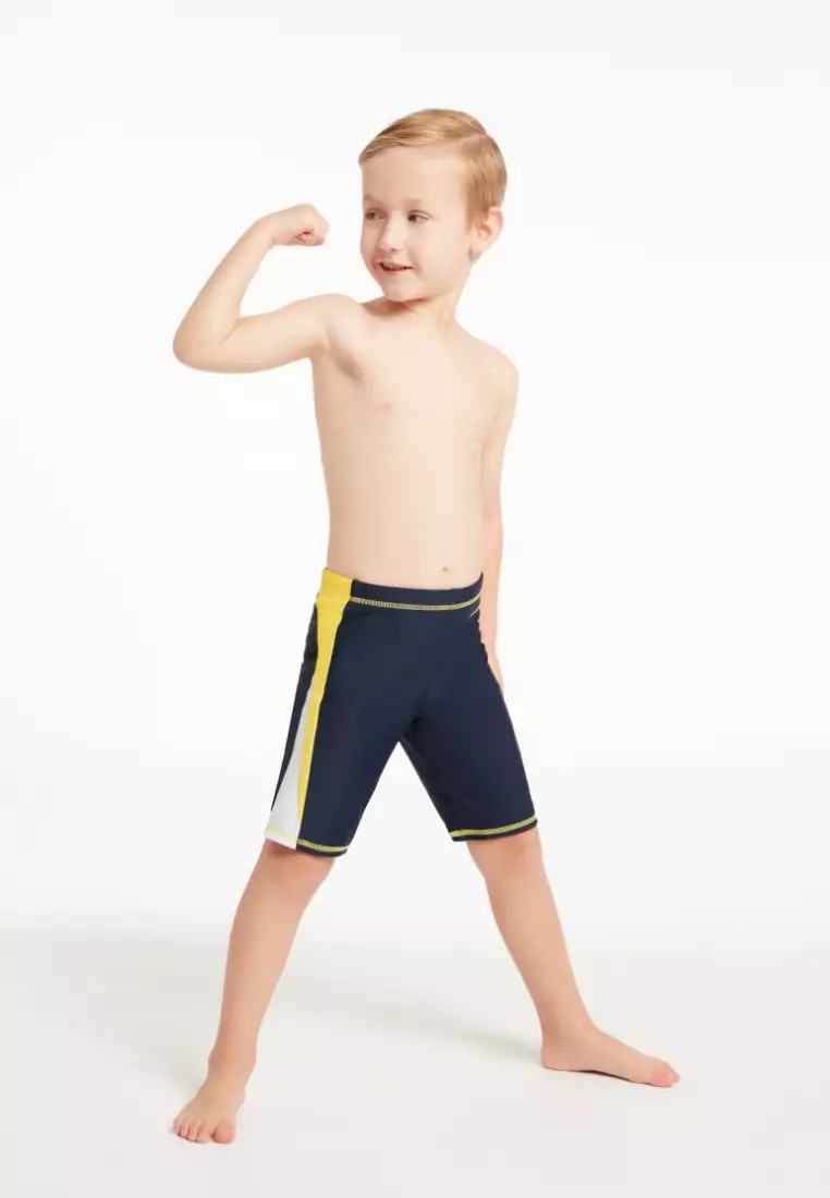 Sunseeker Sports Jammer