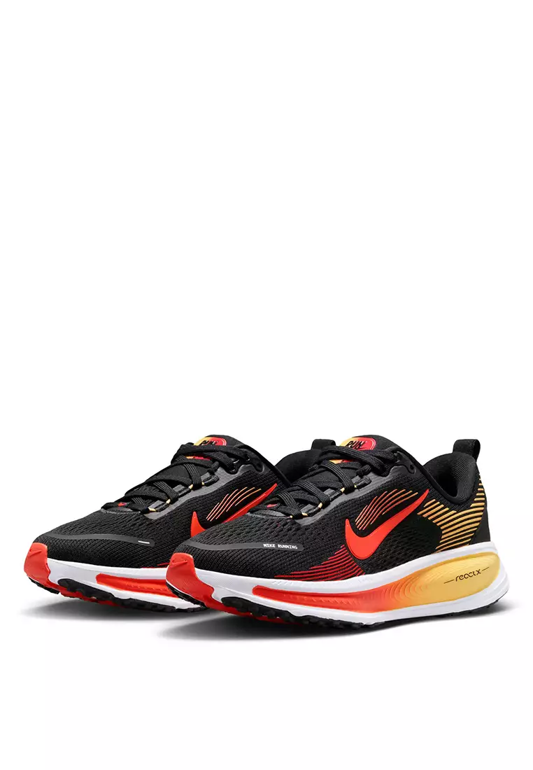 Nike Vomero 18