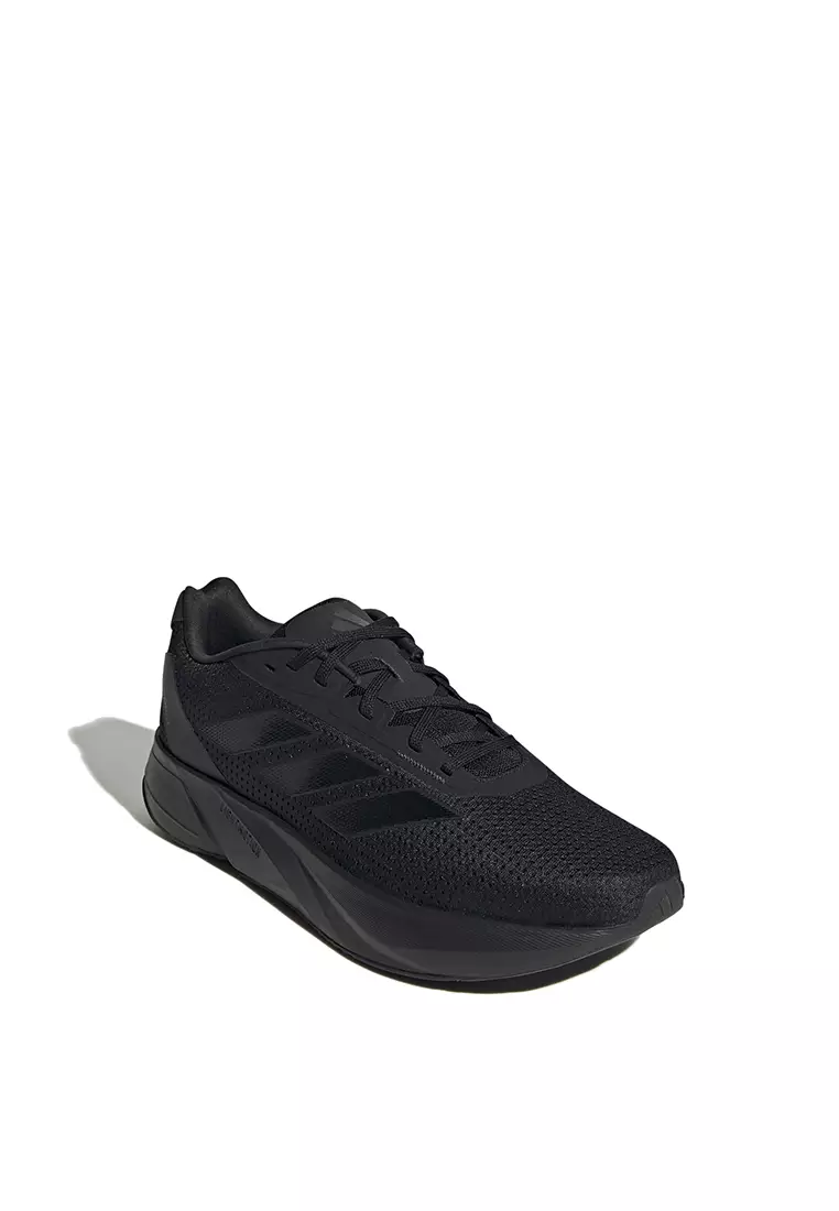 duramo sl wide running lightmotion men's shoes