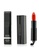 Givenchy GIVENCHY - Rouge Interdit Satin Lipstick - # 15 Orange Adrenaline 3.4g/0.12oz 5C1C9BE7F787BDGS_1