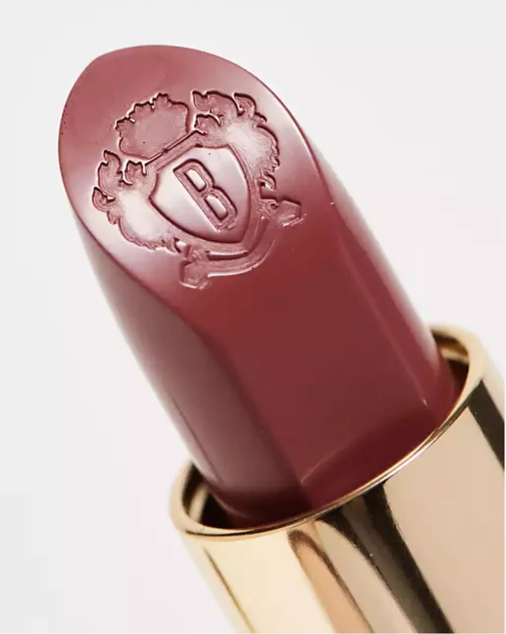 Bobbi Brown Luxe Lipstick - Soft Berry