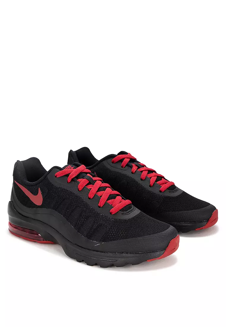 Air Max Invigor Shoes