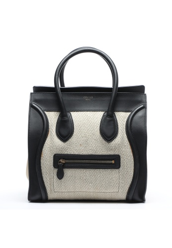 Louis Vuitton - Valisette BB Mini Luggage Monogram - Shoulder bag - Catawiki