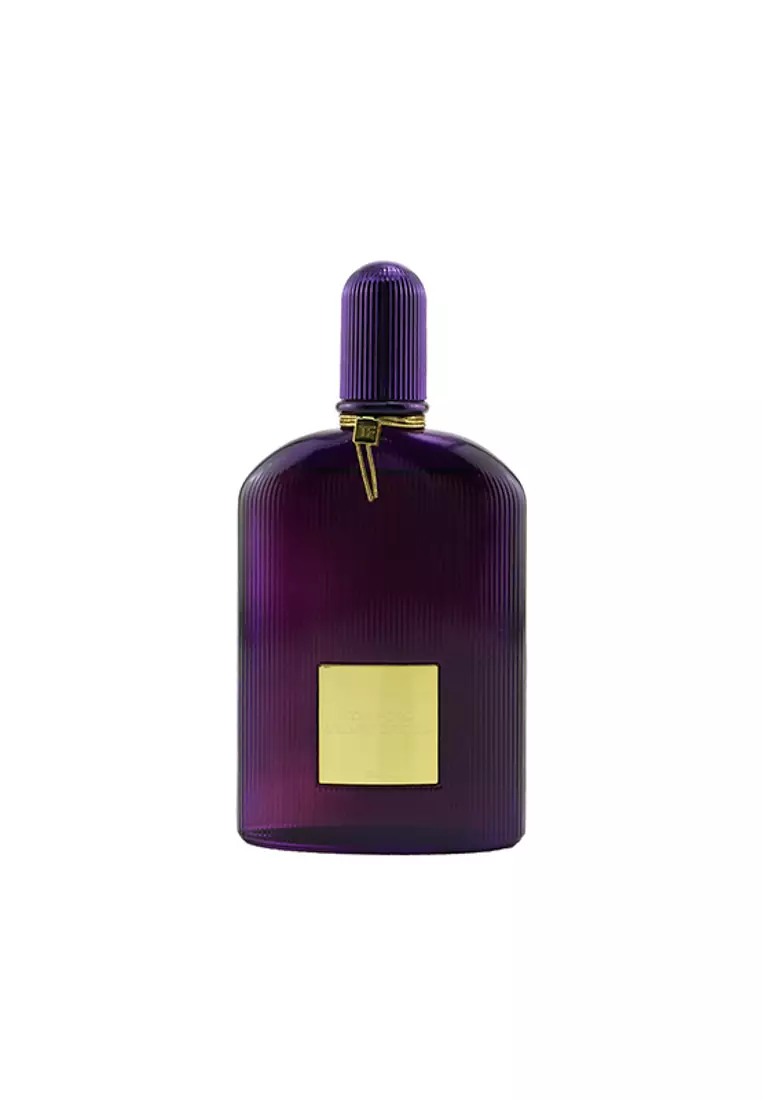 その他 Tom Ford Velvet Orchid 100ml Velvet Orchid - TOM FORD | Sephora