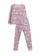 Cotton On Kids multi Florence Long Sleeve Pyjama Set 2962AKA6570455GS_1