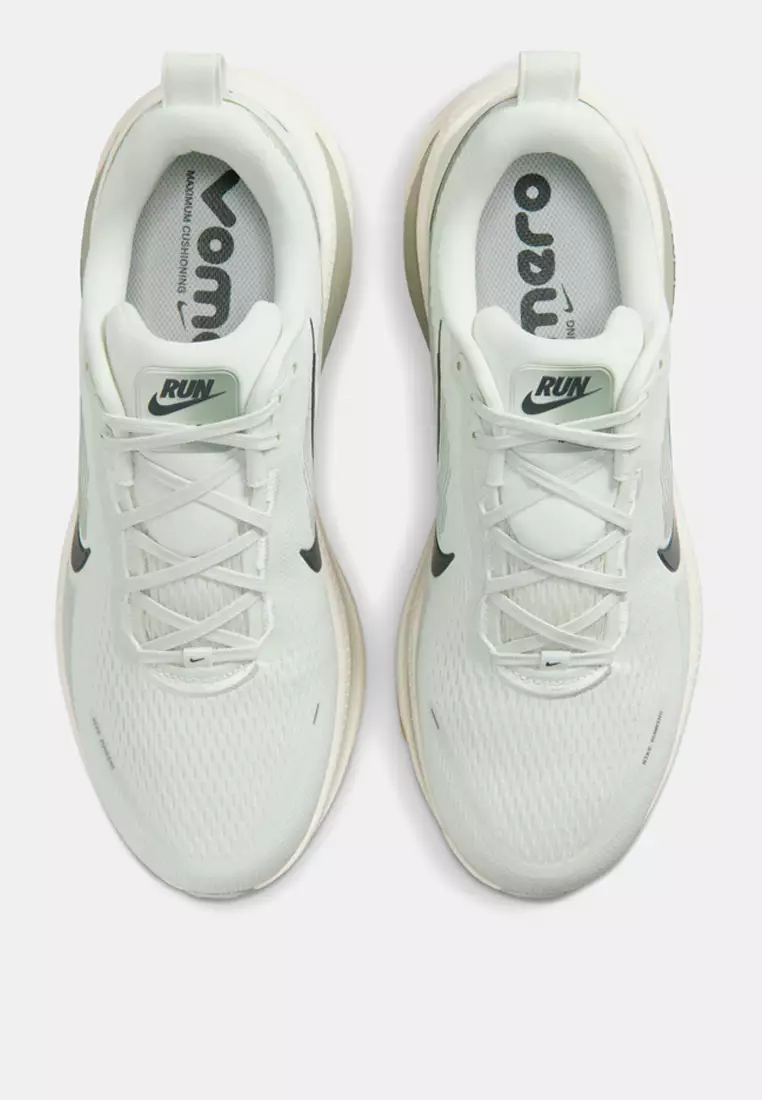 Vomero 18 Men's Road Running Shoes